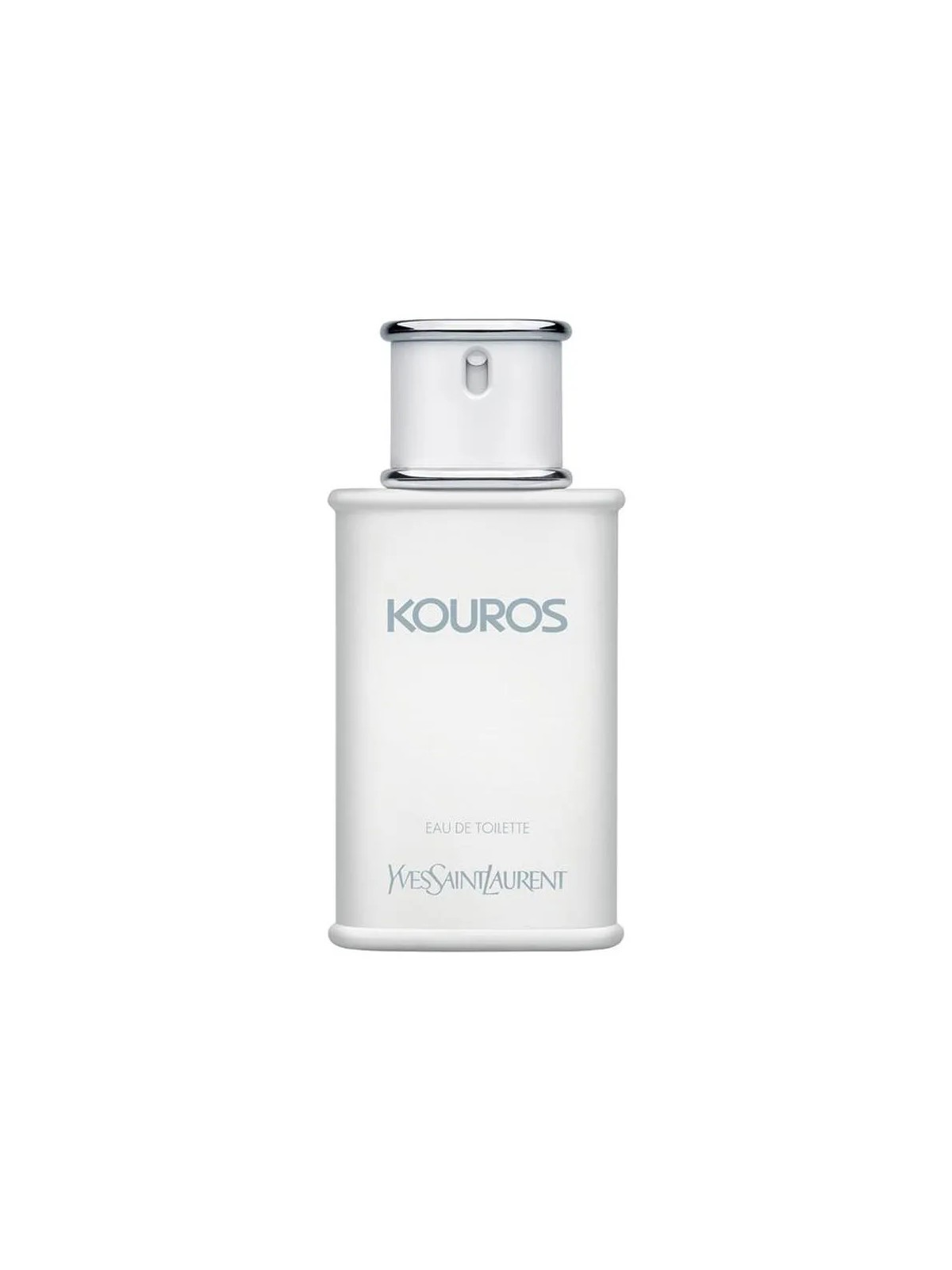 YSL Kouros Eau de Toilette Spray 100ml