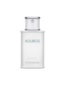 YSL Kouros Eau de Toilette Spray 100ml