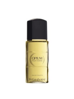 Profumo YSL Opium Pour Homme 100ml