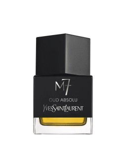 YSL La Collection M7 Oud Absolu EDT 80ml Uomo