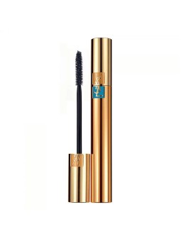 Mascara Volume Effet Faux Cils Waterproof YSL 6,9ml Nero