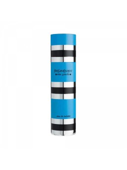 YSL Rive Gauche For Women eau de toilette Spray donna 100ml Yves Saint Laurent www.essenzetotalstyle.com 