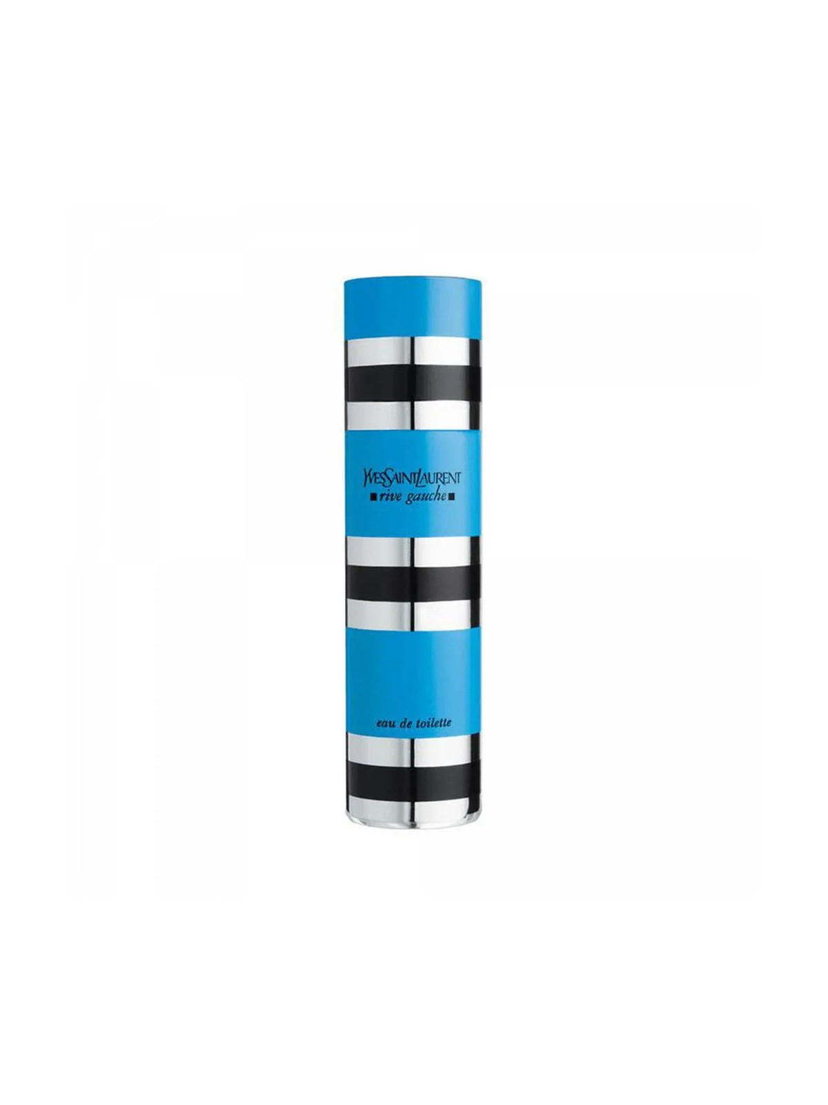 YSL Rive Gauche For Women eau de toilette Spray donna 100ml Yves Saint Laurent www.essenzetotalstyle.com 