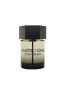Profumo YSL La Nuit De L'Homme 60ml