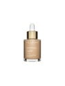 Clarins base per lillusione della pelle spf15 108 3 organza 30ml donna