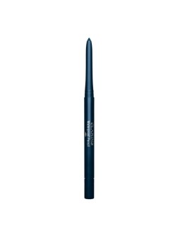 Clarins Waterproof Long Lasting Eyeliner Pencil donna 0,29g Numero 03 Blue Orchid