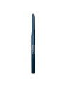 Clarins Waterproof Long Lasting Eyeliner Pencil donna 0,29g Numero 03 Blue Orchid