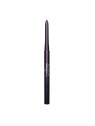 Clarins Waterproof Long Lasting Eyeliner Pencil donna 0,29g Numero 04 Fig