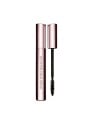 Clarins Wonder Perfect 4D Mascara - Nero 29gr: ciglia perfette, volume e lunghezza incredibili. Donna.