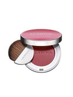 Clarins Joli Blush Fard 5 g donna  odstn 04