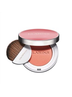 Clarins Joli Blush Fard 5 g donna odstn 05