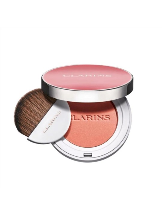 Clarins Joli Blush Fard 5 g donna odstn 05