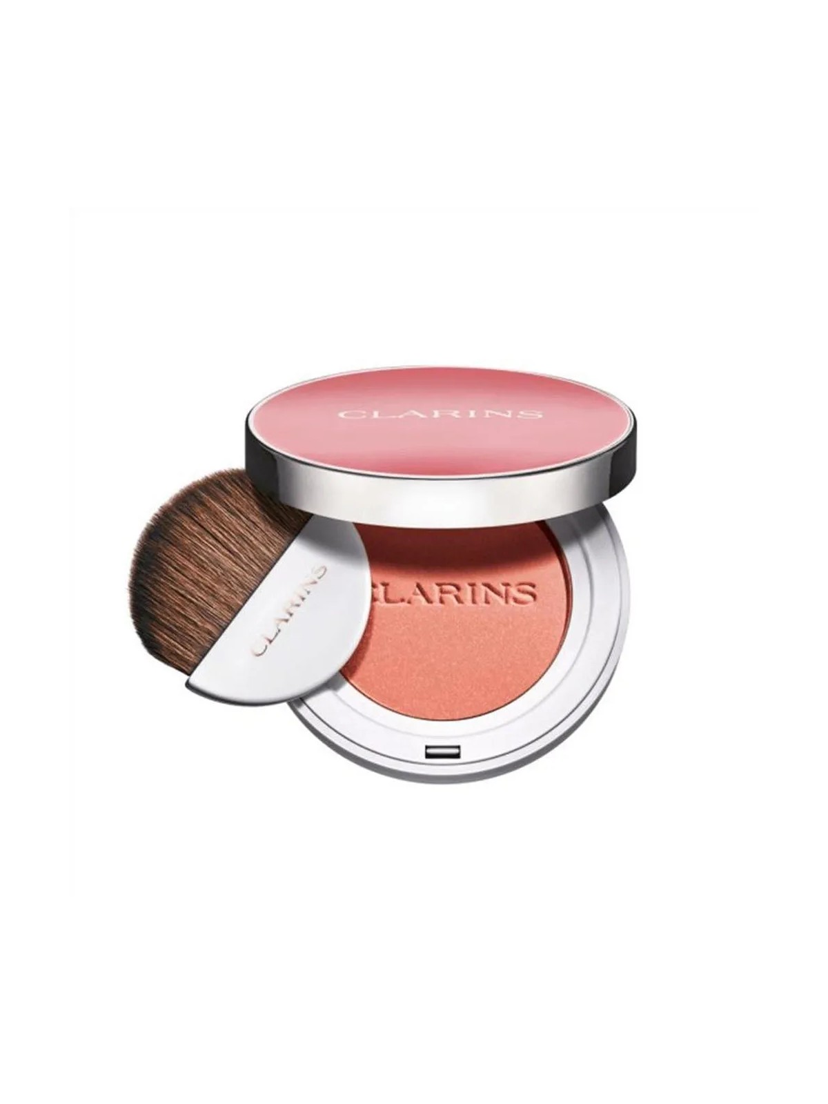 Clarins Joli Blush Fard 5 g donna odstn 05