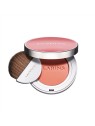 Clarins Joli Blush Fard 5 g donna odstn 05