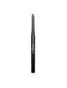 Clarins Waterproof Long Lasting Eyeliner Pencil donna 0,29g Numero 01 Black Tulip