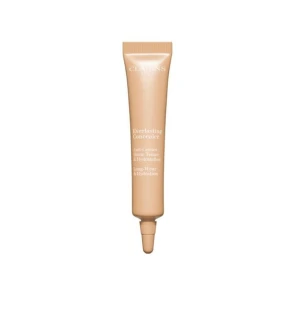 Clarins Everfacing Concealer Moisturizing 12 ml 01 Light