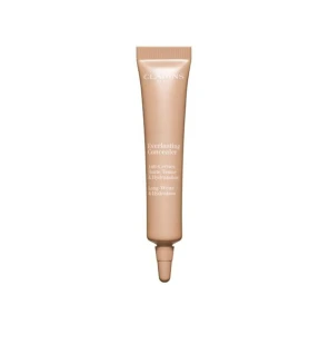 Correttore Clarins 02 Light Medium 12ml
