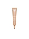Correttore Clarins 02 Light Medium 12ml