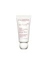 Clarins UV Plus [5P] Multi-Protection Moist. Screen SPF50 donna 30ml