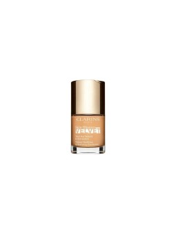 Clarins Skin Illusion Velvet Foundation 30ml 112.5w
