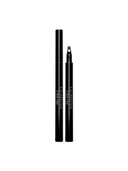Eyeliner Clarins 3-Dot Liner nero 0,7ml