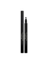 Eyeliner Clarins 3-Dot Liner nero 0,7ml