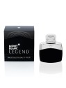 Montblanc Legend Pour Homme eau de toilette Spray uomo 30ml