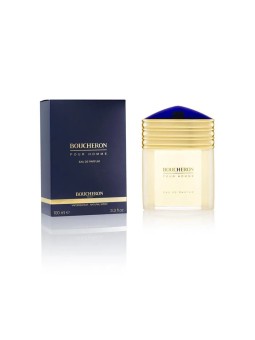 Boucheron Pour Homme Eau de Parfum 100ml