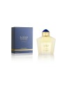 Boucheron Jaipur Homme eau de parfum Spray uomo 100ml