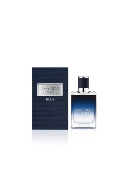 Jimmy Choo Man Blue EDT 50ml