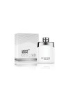 Montblanc Legend Spirit Eau de Toilette Spray uomo 100ml