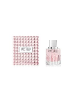 Jimmy Choo Fiore illecito eau de toilette donna 60ml