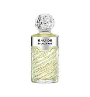 Eau de Rochas EDT