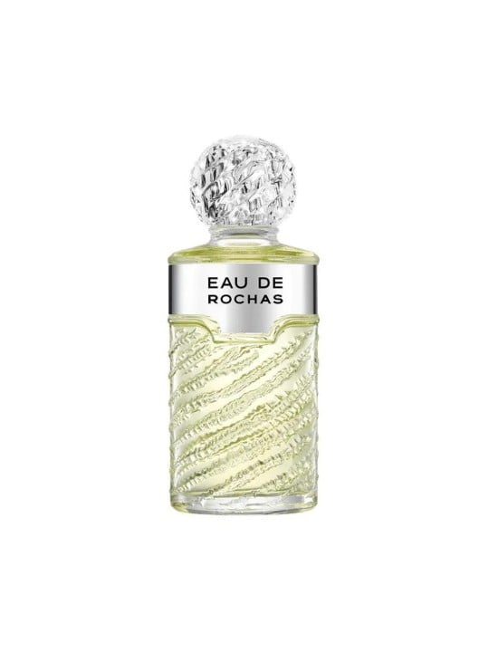Eau de Rochas EDT