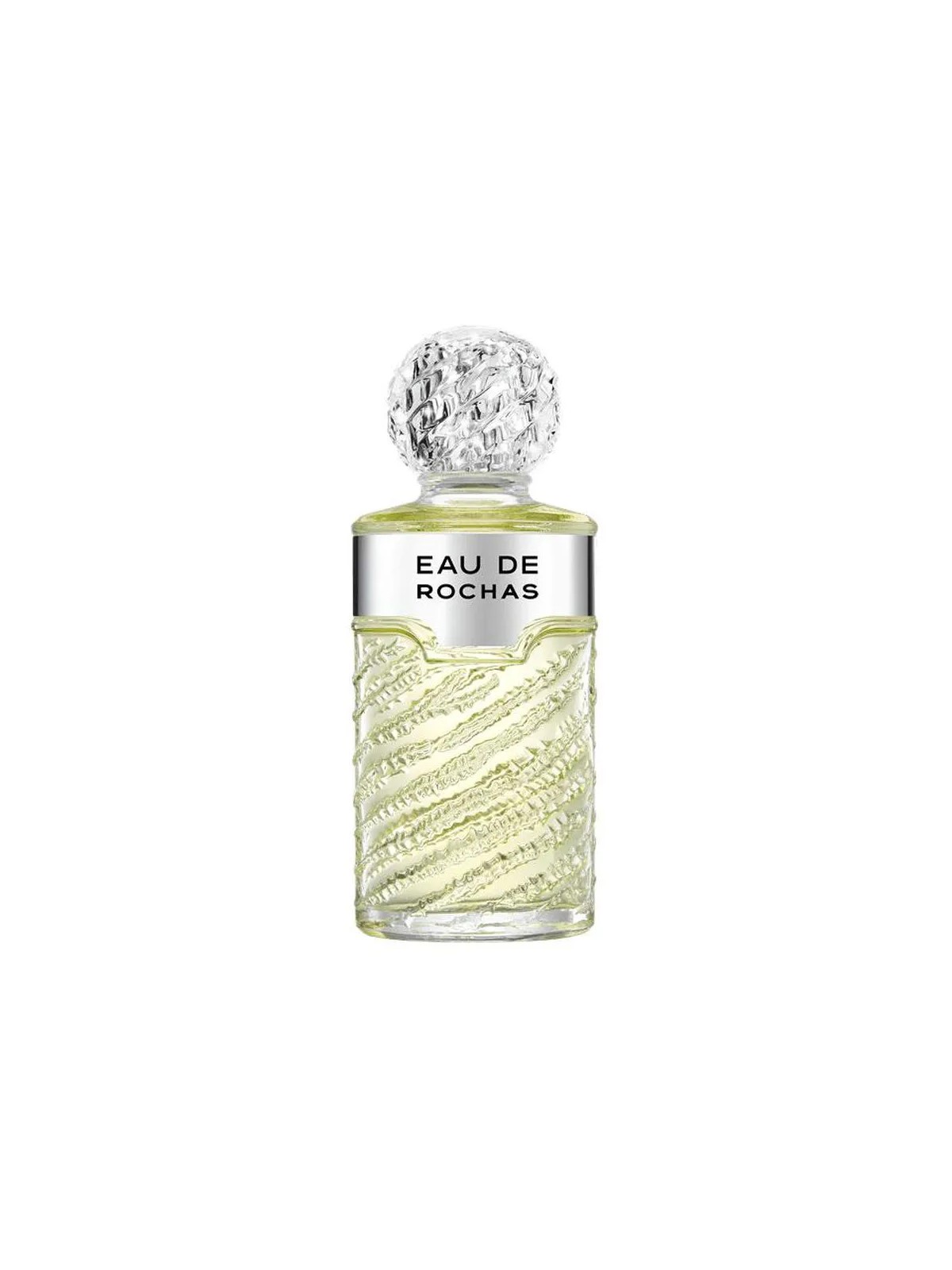 Eau de Rochas EDT