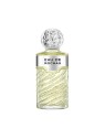 Eau de Rochas EDT