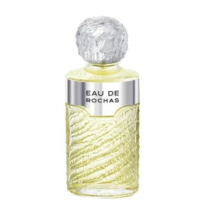 Rochas Acqua di Rochas eau de toilette donna 50ml