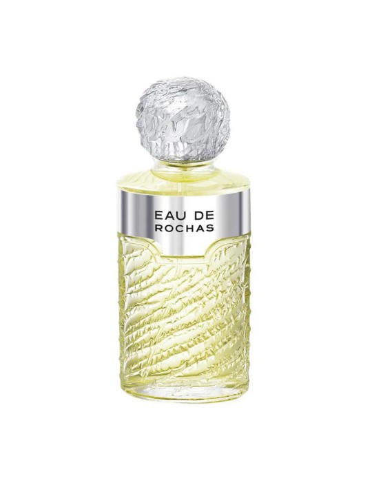 Rochas Acqua di Rochas eau de toilette donna 50ml