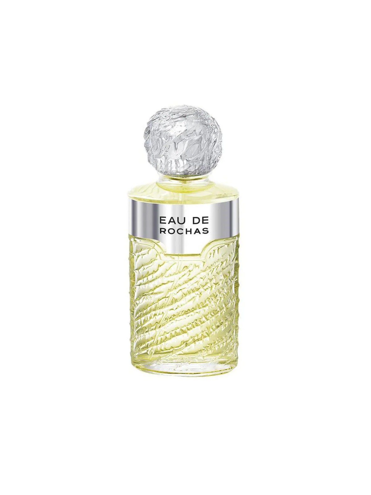 Rochas Acqua di Rochas eau de toilette donna 50ml