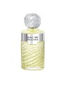 Rochas Acqua di Rochas eau de toilette donna 50ml