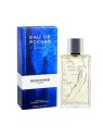 Rochas Eau De Rochas Pour Homme 200ml