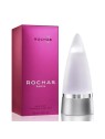 Rochas Man Eau de Toilette Spray 100ml