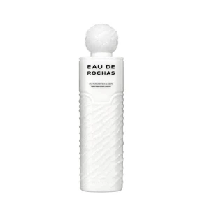 Rochas EAU DE ROCHAS lozione per il corpo 500ml donna