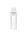 Rochas EAU DE ROCHAS lozione per il corpo 500ml donna