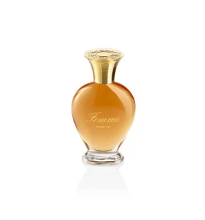 Rochas Femme eau de toilette Spray donna 100ml