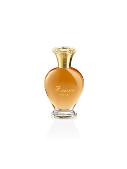 Rochas Femme eau de toilette Spray donna 100ml