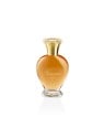 Rochas Femme eau de toilette Spray donna 100ml
