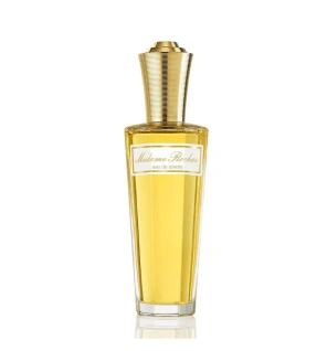 Rochas Madame eau de toilette Spray donna 100ml