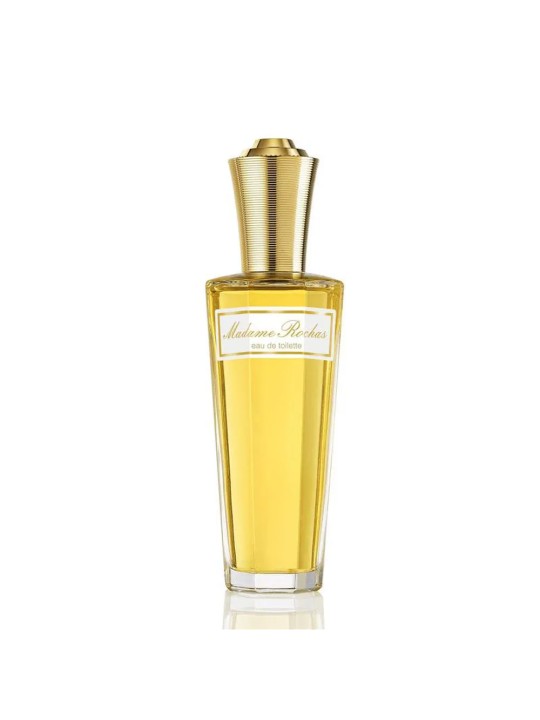 Rochas Madame eau de toilette Spray donna 100ml