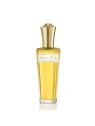 Rochas Madame eau de toilette Spray donna 100ml